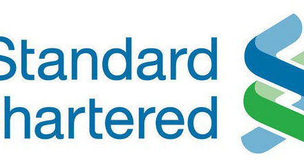 Thẻ tín dụng Standard Chartered