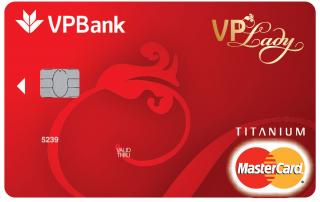 Thẻ tín dụng VPLady,rút tiền mặt thẻ tín dụng vpbank, rút tiền từ thẻ tín dụng vpbank, rút tiền thẻ tín dụng vpbank