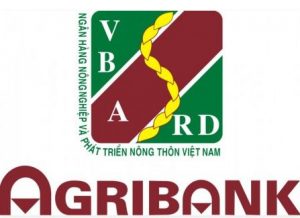giờ làm việc của ngân hàng agribank