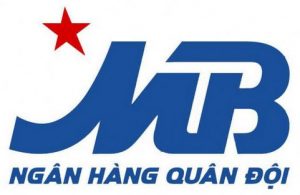 giờ làm việc của ngân hàng MB bank