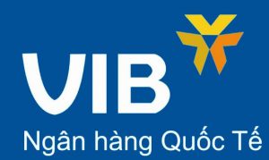 giờ làm việc của ngân hàng VIB