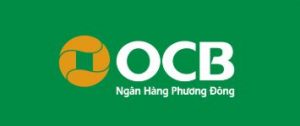 giờ làm việc của ngân hàng ocb