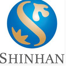 giờ làm việc của ngân hàng shinhan