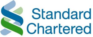 giờ làm việc của ngân hàng standard chartered