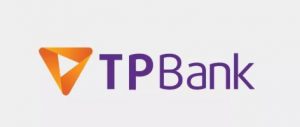 giờ làm việc của ngân hàng tpbank