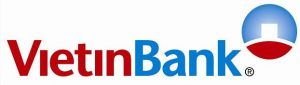 giờ làm việc của ngân hàng viettinbank