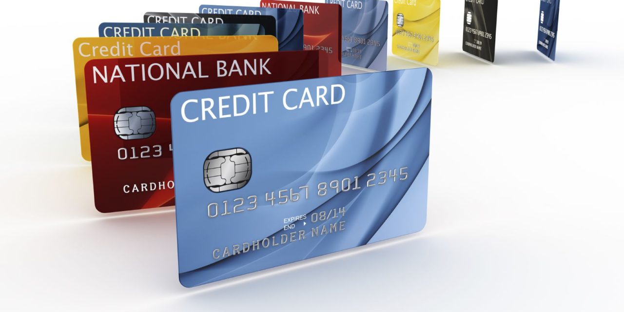 Thẻ tín dụng (credit) là gì? | DỊCH VỤ THẺ TÍN DỤNG 247